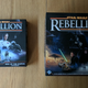 Illustration for article titled iStar Wars Rebellion: Rise Of The Empire/i: The iKotaku /iReview